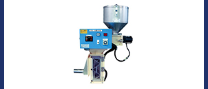 <a href="/contents/NOD12/544275.html">Fine powder removal equipment for fish-eye and gel at molding.</a>