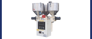 <a href="/contents/NOD12/544274.html">Continuous feed and mixing by high precise screw</a>