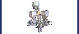 <a href="/contents/NOD12/544272.html">Continuous feed and mixing by high precise screw</a>