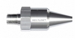 Nex Flow™ GA[mY