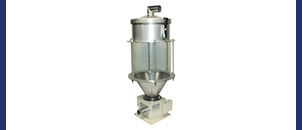 <a href="/contents/NOD12/544277.html">Adding removal function for fine powder to standard loader. Patented Utility Model</a><br />&#160;