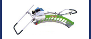 <a href="/contents/NOD12/544292.html">i̒tƎvAbv</a>