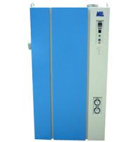 <a href="/contents/NOD12/544283.html">C̐I_<br />C</a>