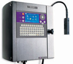 <b>}[PEC}[W 9020/9030</b>