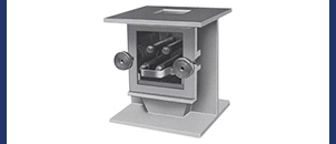 <a href="/contents/NOD12/544290.html">Removing pieces of metal, bolt and nut in raw material</a><br />&#160;