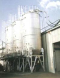 <a href="/contents/NOD12/544285.html"><span style="color:#f1c40f;">ݔ</span></a>