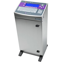 [LNG:ENG]<b>markemEimaje 9040/9040 CONTRAST</b>