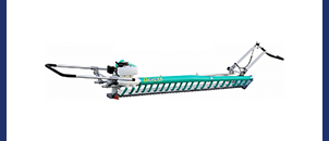 <a href="/contents/NOD12/544292.html">Collecting high quality tea-leaf and improving profitability</a><br />&#160;