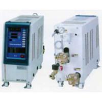 <a href="/contents/NOD12/544281.html">|v\啝ɃAbv</a>