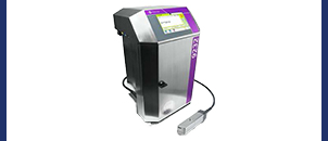 <a href="/contents/NOD12/544291.html">Contactless marking method by inkjet can print out on the any surface condition, any materials.</a><br />&#160;