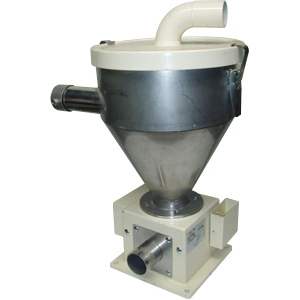DAN-400E