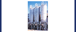 <a href="/contents/NOD12/544285.html">ʂ^VXe܂</a><br />&#160;