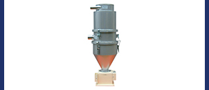<a href="/contents/NOD12/544276.html">Efficient fine powder removal by transporting by loader.</a>