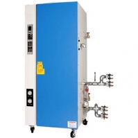 <a href="/contents/NOD12/544282.html">`萫ƃTCNAbv<br />ǋyṼ[U[ɍv܂</a><br />&#160;