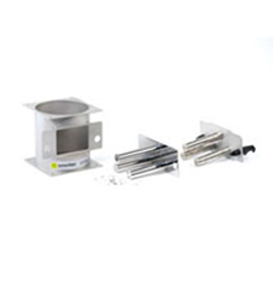 EXTRACTOR-SE