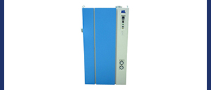 <a href="/contents/NOD12/544283.html">Supplying dehumidified air with low dew point</a>
