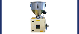 <a href="/contents/NOD12/544289.html">Management unit for used amount of raw material<br />Display unit for extrusion amount</a><br />&#160;