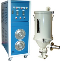 <a href="/contents/NOD12/544279.html"><span style="color:#f1c40f;">njJ</span></a>