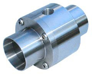 GA[RxA[