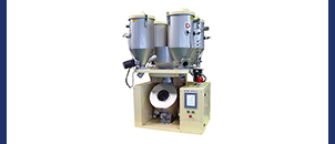 <a href="/contents/NOD12/544270.html">Full - automatic, high precision, available from ultracompact to large size.</a><br />&#160;
