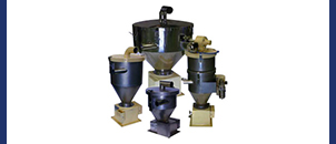 <a href="/contents/NOD12/544284.html">Transporting pellet and fine powder.<br />Available for small lot and large amount of raw material transportation</a><br />&#160;