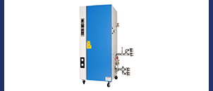 <a href="/contents/NOD12/544282.html">We will contribute to customers seeking to improve molding stability and cycle efficiency.</a><br />&#160;