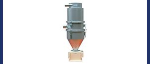 <a href="/contents/NOD12/544276.html">Efficient fine powder removal by transporting by loader.</a>