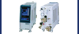 <a href="/contents/NOD12/544281.html">Improving pump capacity</a>