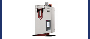 <a href="/contents/NOD12/544278.html">Dehumidification dryer without desiccant. (CARD Series) Designed for energy saving and eco product</a><br />&#160;
