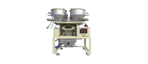 <a href="/contents/NOD12/544274.html">S x ʎ@</a>