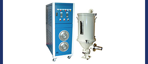 <a href="/contents/NOD12/544279.html">Honeycomb Dehumidification dryeriHD series)</a>