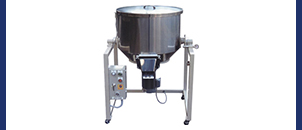 <a href="/contents/NOD12/544288.html">Easy blending for plastic material for injection and extrusion molding High accuracy DMV series</a><br />&#160;