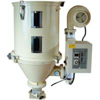 <a href="/contents/NOD10/544280.html"><span style="color:#f1c40f;">M</span></a>